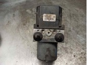 Recambio de abs para citroën c8 2.2 hdi fap cat (4hw) referencia OEM IAM 1496637080 0265225165 BOSCH