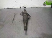 Recambio de bombin embrague para fiat ducato caja cerrada 15 (desde 03.02) 2.3 jtd cat referencia OEM IAM 1331559080 