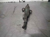 Recambio de bombin embrague para fiat ducato caja cerrada 15 (desde 03.02) 2.3 jtd cat referencia OEM IAM 1331559080 