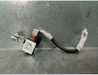 Recambio de cableado para kia stonic (yb) 1.2 cvvt referencia OEM IAM 37180H8700 37180H8700 