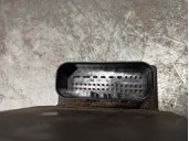Recambio de abs para citroën c8 2.2 hdi fap cat (4hw) referencia OEM IAM 1496637080 0265225165 BOSCH