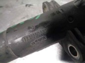 Recambio de bombin embrague para fiat ducato caja cerrada 15 (desde 03.02) 2.3 jtd cat referencia OEM IAM 1331559080 