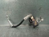 Recambio de cableado para kia stonic (yb) 1.2 cvvt referencia OEM IAM 37180H8700 37180H8700 