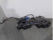 Recambio de deposito combustible para volvo xc60 referencia OEM IAM 32325574  CAMPA CESTA - 32