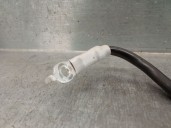 Recambio de cableado para kia stonic (yb) 1.2 cvvt referencia OEM IAM 37180H8700 37180H8700 