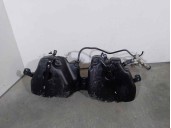 Recambio de deposito combustible para volvo xc60 referencia OEM IAM 32325574 CAMPA CESTA - 32