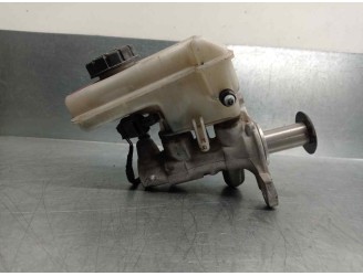 Recambio de bomba freno para volkswagen passat variant (3g5) 2.0 tdi referencia OEM IAM 8V1611021A  