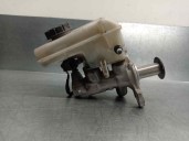 Recambio de bomba freno para volkswagen passat variant (3g5) 2.0 tdi referencia OEM IAM 8V1611021A  