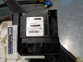Recambio de elevalunas delantero derecho para audi a3 (8p) 2.0 tdi referencia OEM IAM 8P0959802E 