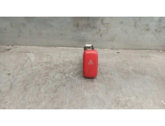 Recambio de warning para honda hr-v (gh) 1.6 cat referencia OEM IAM M17479 