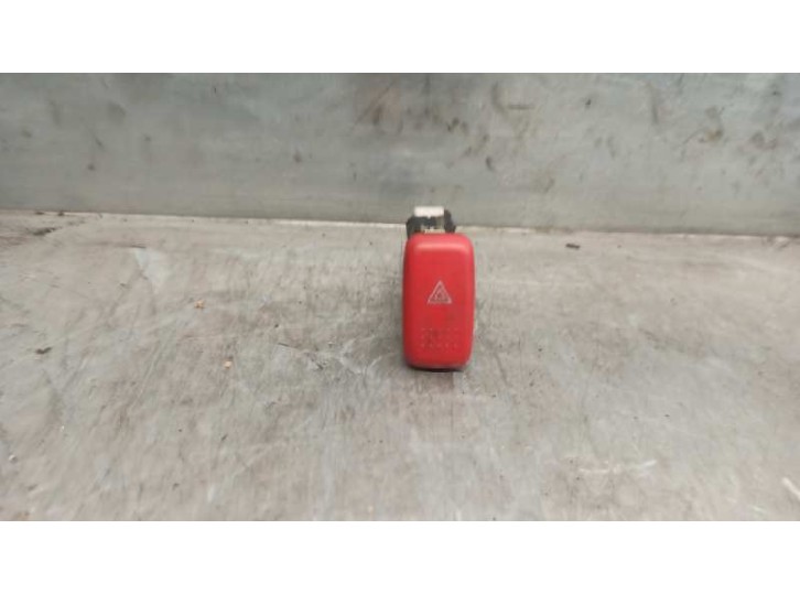 Recambio de warning para honda hr-v (gh) 1.6 cat referencia OEM IAM M17479 