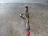 Recambio de inyector para bmw serie 3 compact (e46) 1.8 16v referencia OEM IAM 8200171173 8200171173 BOSCH