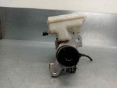 Recambio de bomba freno para volkswagen passat variant (3g5) 2.0 tdi referencia OEM IAM 8V1611021A  