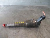 Recambio de inyector para bmw serie 3 compact (e46) 1.8 16v referencia OEM IAM 8200171173 8200171173 BOSCH