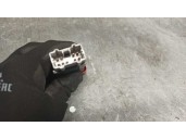 Replacement hazard warning switch for Honda HR-V (GH) 1.6 CAT OEM IAM reference M17479 