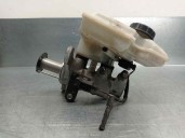 Recambio de bomba freno para volkswagen passat variant (3g5) 2.0 tdi referencia OEM IAM 8V1611021A  