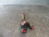 Recambio de inyector para bmw serie 3 compact (e46) 1.8 16v referencia OEM IAM 8200171173 8200171173 BOSCH