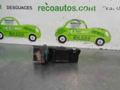 Recambio de caudalimetro para chrysler voyager (rg) 2.5 crd cat referencia OEM IAM F00C262051 