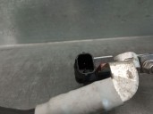 Recambio de cableado para kia stonic (yb) 1.2 cvvt referencia OEM IAM 37180H8700 37180H8700 