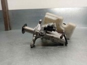 Recambio de bomba freno para volkswagen passat variant (3g5) 2.0 tdi referencia OEM IAM 8V1611021A  