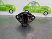 Recambio de caudalimetro para chrysler voyager (rg) 2.5 crd cat referencia OEM IAM F00C262051  