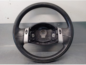 Recambio de volante para mini r50 , r53 1.6 16v cat referencia OEM IAM 2375R501 1513087 