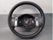 Recambio de volante para mini r50 , r53 1.6 16v cat referencia OEM IAM 2375R501 1513087 