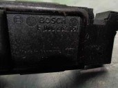 Recambio de caudalimetro para chrysler voyager (rg) 2.5 crd cat referencia OEM IAM F00C262051 