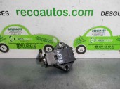 Recambio de modulo electronico para nissan qashqai (j10) 1.5 dci turbodiesel cat referencia OEM IAM 47931JD00A 0265005665 BOSCH