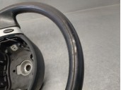 Recambio de volante para mini r50 , r53 1.6 16v cat referencia OEM IAM 2375R501 1513087 