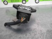 Replacement electronic module for Nissan Qashqai (J10) 1.5 dCi turbodiesel CAT OEM IAM reference 47931JD00A 0265005665 BOSCH
