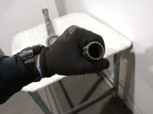 Recambio de transmision central para subaru forester s10 (sf) 2.0 cat referencia OEM IAM 27031FC030 27031FC030 