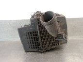 Recambio de carcasa filtro de aire para hyundai h350 furgoneta 2.5 crdi referencia OEM IAM 2811059000 2811059000 