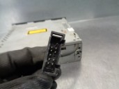 Replacement audio system / CD radio for Audi A3 (8P) 2.0 TDI OEM IAM reference 8E0035111 