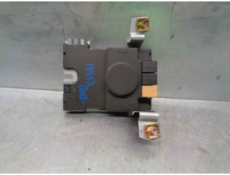 Recambio de modulo electronico para audi a3 (8p) 1.6 16v fsi referencia OEM IAM 8P3035225 