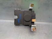 Recambio de modulo electronico para audi a3 (8p) 1.6 16v fsi referencia OEM IAM 8P3035225 