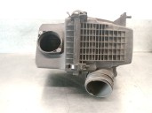 Recambio de carcasa filtro de aire para hyundai h350 furgoneta 2.5 crdi referencia OEM IAM 2811059000 2811059000 