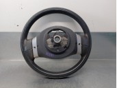 Recambio de volante para mini r50 , r53 1.6 16v cat referencia OEM IAM 2375R501 1513087 