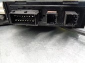 Recambio de elevalunas delantero derecho para citroën c8 2.2 hdi fap cat (4hw) referencia OEM IAM 1488737080 28 PINES 5 PUERTAS