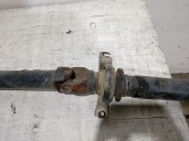 Recambio de transmision central para subaru forester s10 (sf) 2.0 cat referencia OEM IAM 27031FC030 27031FC030 