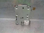 Recambio de modulo electronico para audi a3 (8p) 1.6 16v fsi referencia OEM IAM 8P3035225 