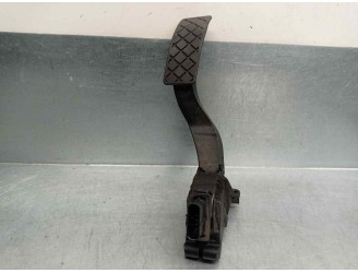 Recambio de potenciometro pedal para volkswagen passat variant (3g5) 2.0 tdi referencia OEM IAM 5Q1723503H 6PV01062111 