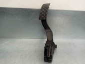 Recambio de potenciometro pedal para volkswagen passat variant (3g5) 2.0 tdi referencia OEM IAM 5Q1723503H 6PV01062111 