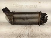 Recambio de intercooler para citroën ds5 2.0 hdi fap referencia OEM IAM 9674720580 W9084002 BEHR