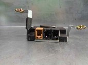 Recambio de modulo electronico para audi a3 (8p) 1.6 16v fsi referencia OEM IAM 8P3035225 