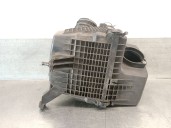 Recambio de carcasa filtro de aire para hyundai h350 furgoneta 2.5 crdi referencia OEM IAM 2811059000 2811059000 