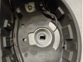 Recambio de volante para mini r50 , r53 1.6 16v cat referencia OEM IAM 2375R501 1513087 