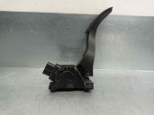 Recambio de potenciometro pedal para volkswagen passat variant (3g5) 2.0 tdi referencia OEM IAM 5Q1723503H 6PV01062111 