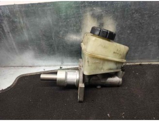 Recambio de bomba freno para mercedes-benz clase c (w202) berlina 2.2 diesel cat referencia OEM IAM 2024300002  