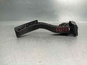 Recambio de potenciometro pedal para volkswagen passat variant (3g5) 2.0 tdi referencia OEM IAM 5Q1723503H 6PV01062111 